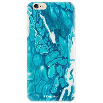 iSaprio BlueMarble pro iPhone 6/ 6S (bm15-TPU2_i6)