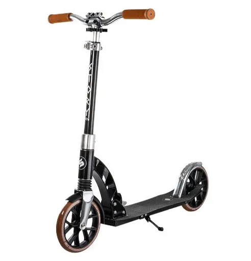 Skládací koloběžka Story 70