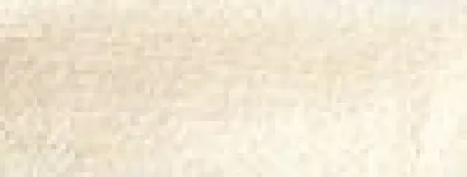 Renesans Akryl 100ml – 58 Zlato stříbrné