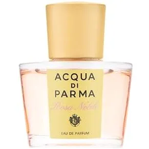 ACQUA DI PARMA Rosa Nobile EdP 50 ml (8028713490019)