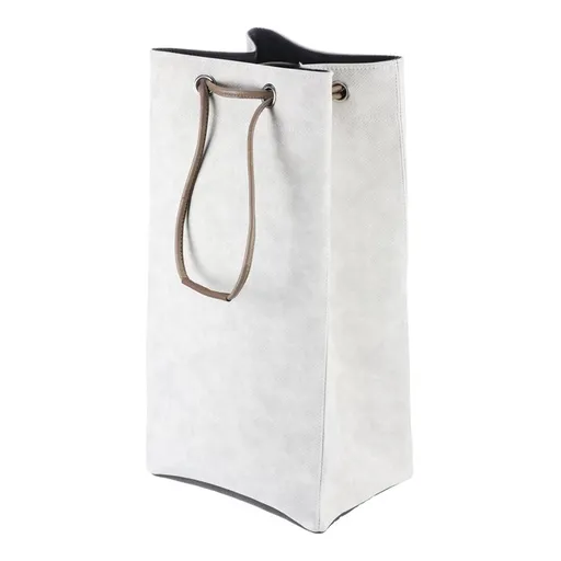 Koš na prádlo DT3005 Autronic