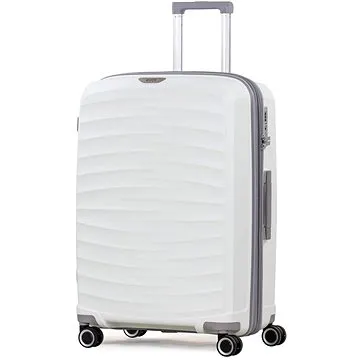 ROCK TR-0212 bílá (SPTrc0085nad)