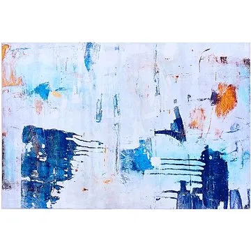 Koberec 160 x 230 cm ADAPAZARI, 122003 (beliani_122003)