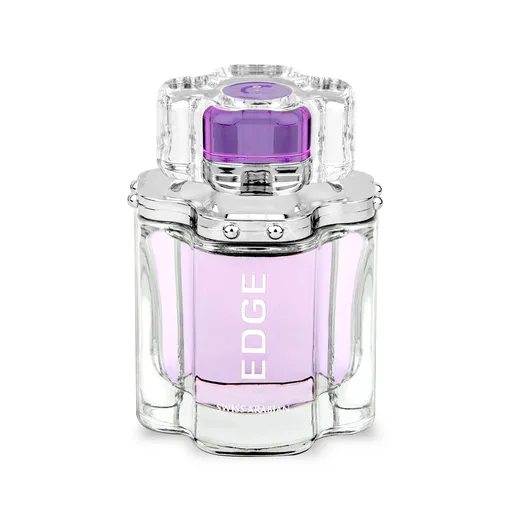 Swiss Arabian Edge for Women EDP 100 ml W