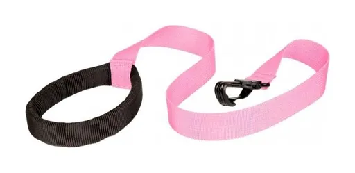 Dětský batůžek LittleLife Animal Toddler Daysack Unicorn