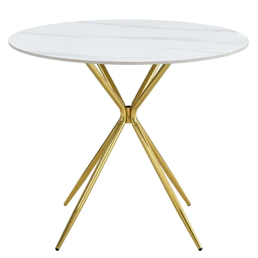 Jídelní stůl MEKNER Tempo Kondela