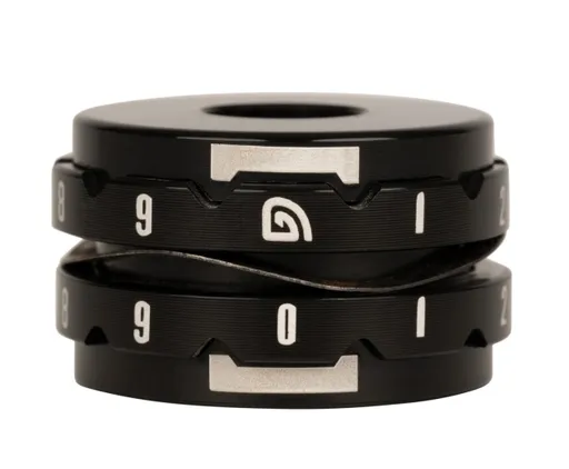 Trakker počítadlo 20/20wrap counter