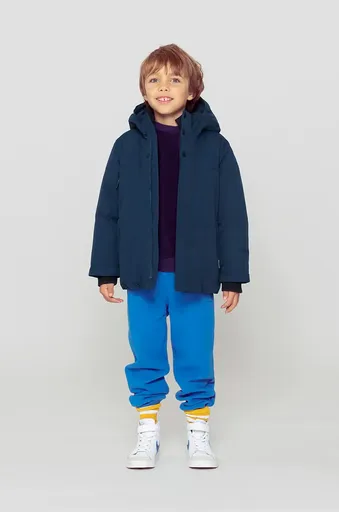 Dětská bunda Gosoaky CHIPMUNCK