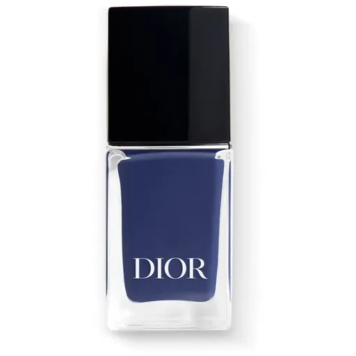 DIOR Dior Vernis lak na nehty odstín 796 Denim 10 ml