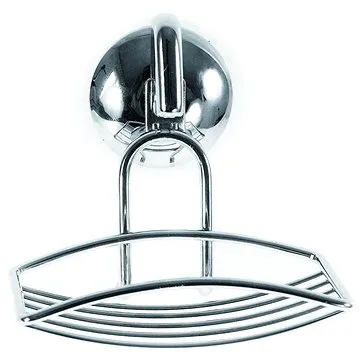 DURAmat Mýdlenka chromová (5904993726723)