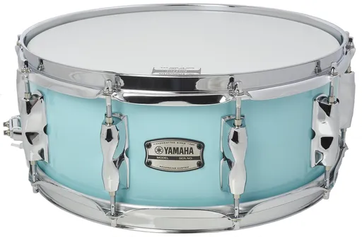 Yamaha 14" x 5,5" Recording Custom Surf Green