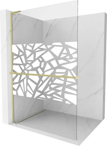 Mexen Kioto 800-070-123-55-85