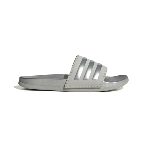 adidas Adilette Comfort Slides 44