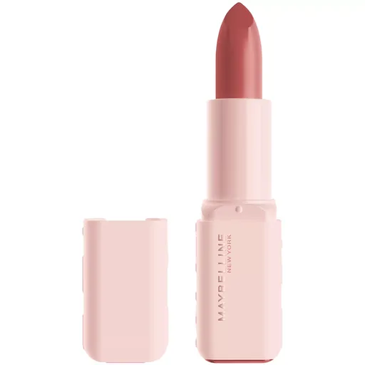 Maybelline Rtěnka se saténovým finišem Serum Lipstick 4,4 g 106 Maybe Its Soft