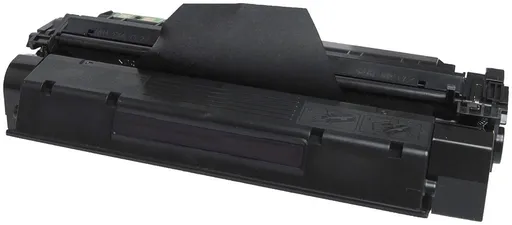 HP C7115X - kompatibilní toner HP 15X, černý, 3500 stran