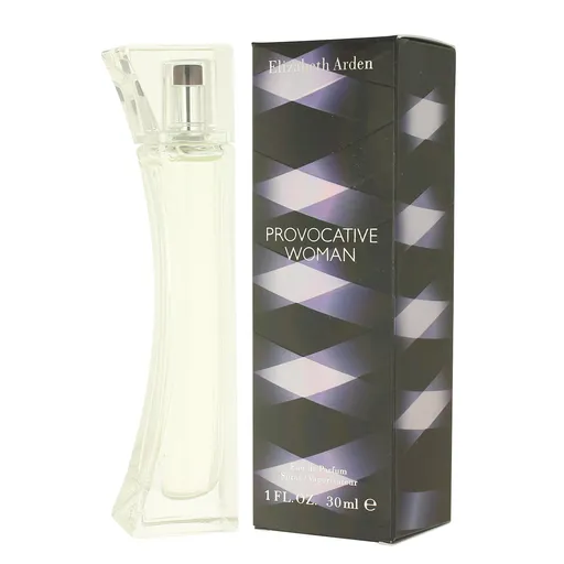 Elizabeth Arden Provocative Woman EDP 30 ml W