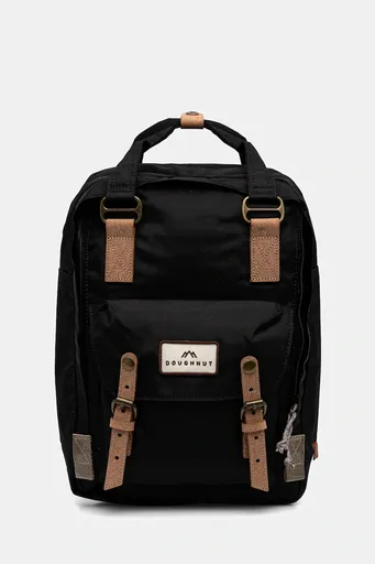 Batoh Doughnut Macaroon Jungle