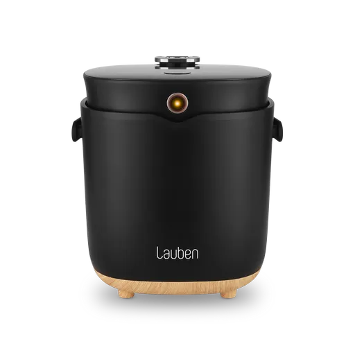 Lauben Multifunkční rýžovar 2000BW