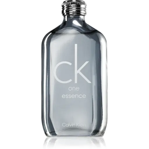 Calvin Klein CK One Essence parfém unisex 200 ml