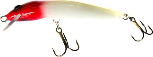 Dorado Wobler Dead Fish 6cm - RH,Dorado Wobler Dead Fish 6cm - RH