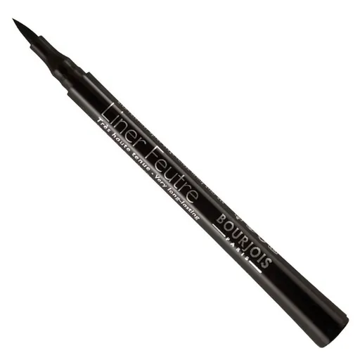 Bourjois Linky na oči Liner Feutre 0,8 ml Slim Ultra Black