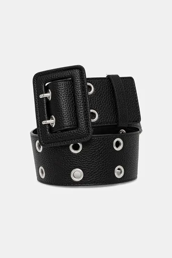 Pásek United Colors of Benetton