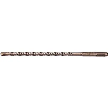 Yato Vrták do betonu SDS+  8 x 210 mm X-TIP (5906083942068)