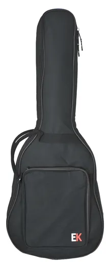 EK Premium Classical Guitar Bag 1/2