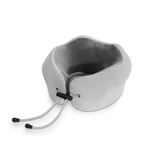 NAIPO FS-N07 cestovní polštářek