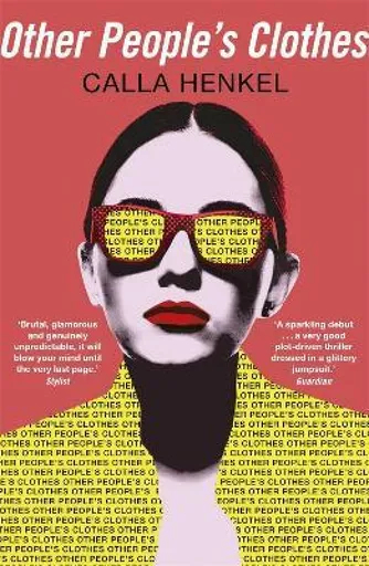 Other People's Clothes - Henkel Calla