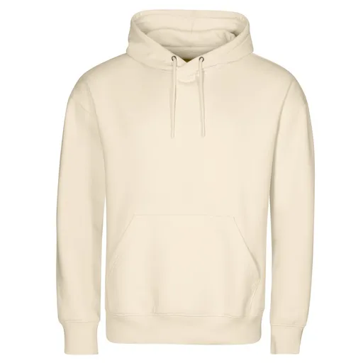 MALFINI Mikina Cloud - Mandlová | XS