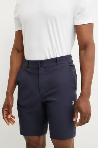 Outdoorové šortky Peak Performance Iconiq