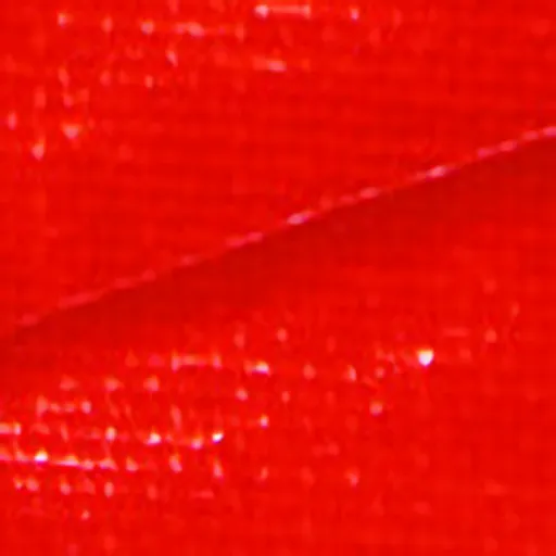 Akrylová barva Pébéo 100ml – 19 transparent vermilion