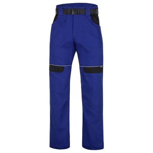 Ardon Montérky do pasu COOL TREND - Modrá | 62