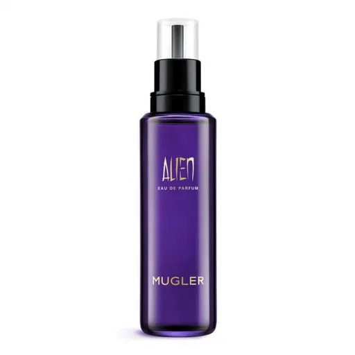 Mugler Alien  parfémová voda  - náhradní náplň 100 ml