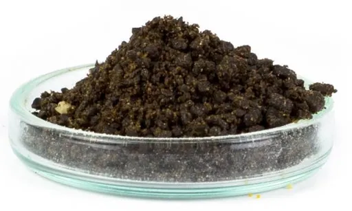 Mikbaits lososové droby - 5 kg