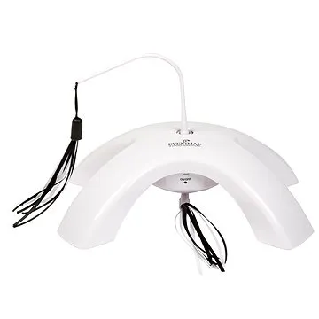 Hračka pro kočky Eyenimal Crazy Ribbons (3700192309185)