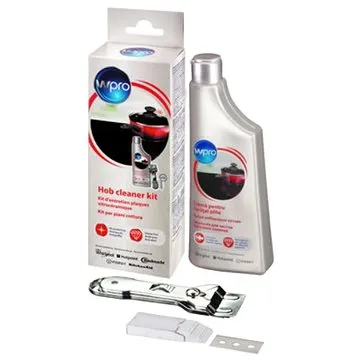 WPro KVC 016 (484000008442)