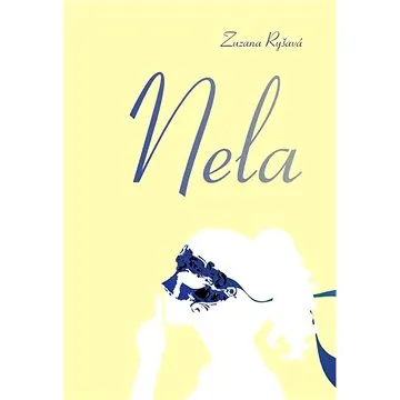 Nela (999-00-034-5298-6)