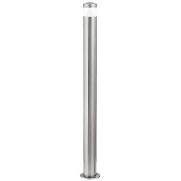 Rabalux - LED VenKovní lampa LED/7W/230V IP44 (81844)