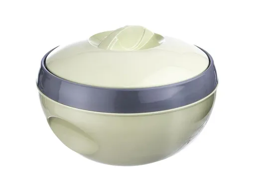 Termomísa ORION Venus 3,5l