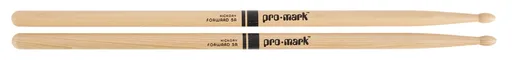 ProMark Classic 5A Forward American Hickory