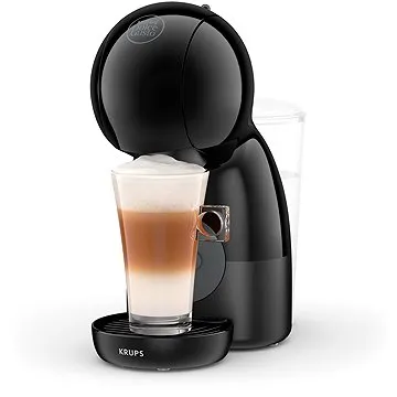 KRUPS KP1A3B31 Nescafé Dolce Gusto Piccolo XS (KP1A3B31)