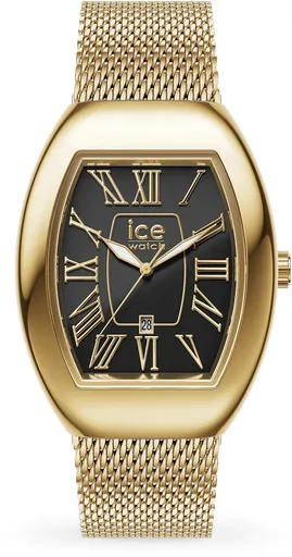 Ice Watch Ice-Boliday Dome 024486