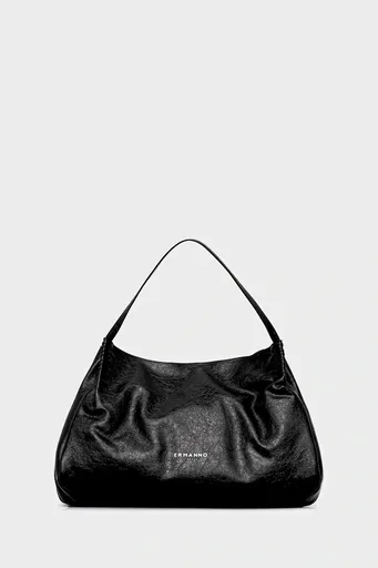 Kabelka Ermanno Firenze