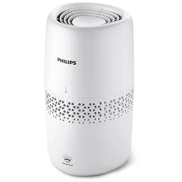 Philips Series 2000 HU2510/10 (HU2510/10)