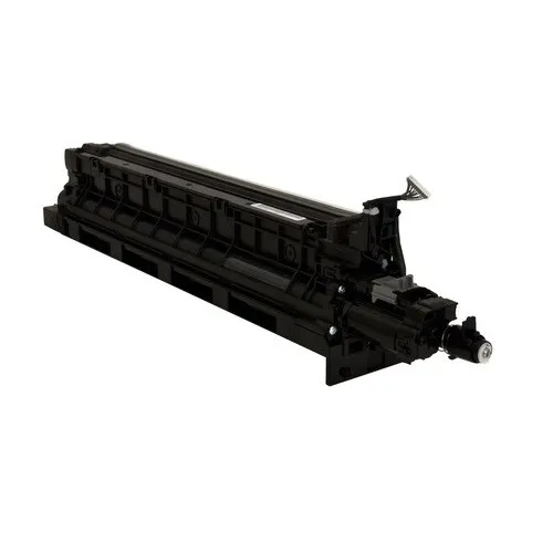 Kyocera DV-8305K 302LK93010 černý (black) originální developer