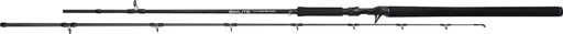 Mikado prut casting bixlite pike master 2,4 m 30-105 g