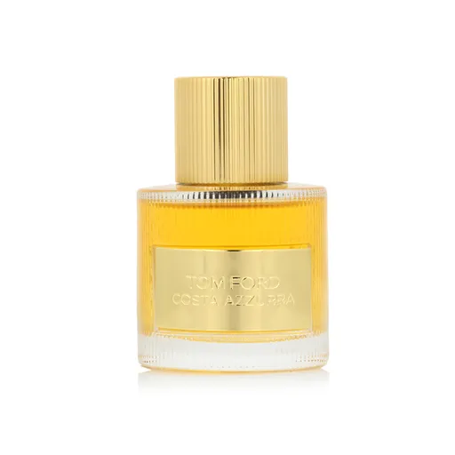 Tom Ford Costa Azzurra 2021 EDP 50 ml UNISEX