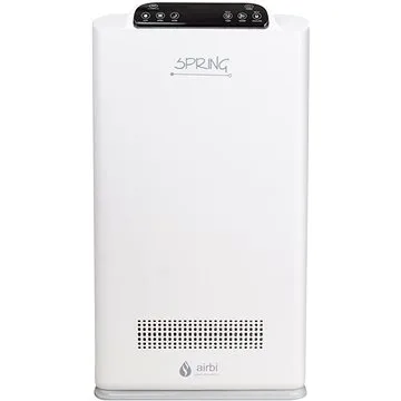 Airbi SPRING WiFi (BI3110W)